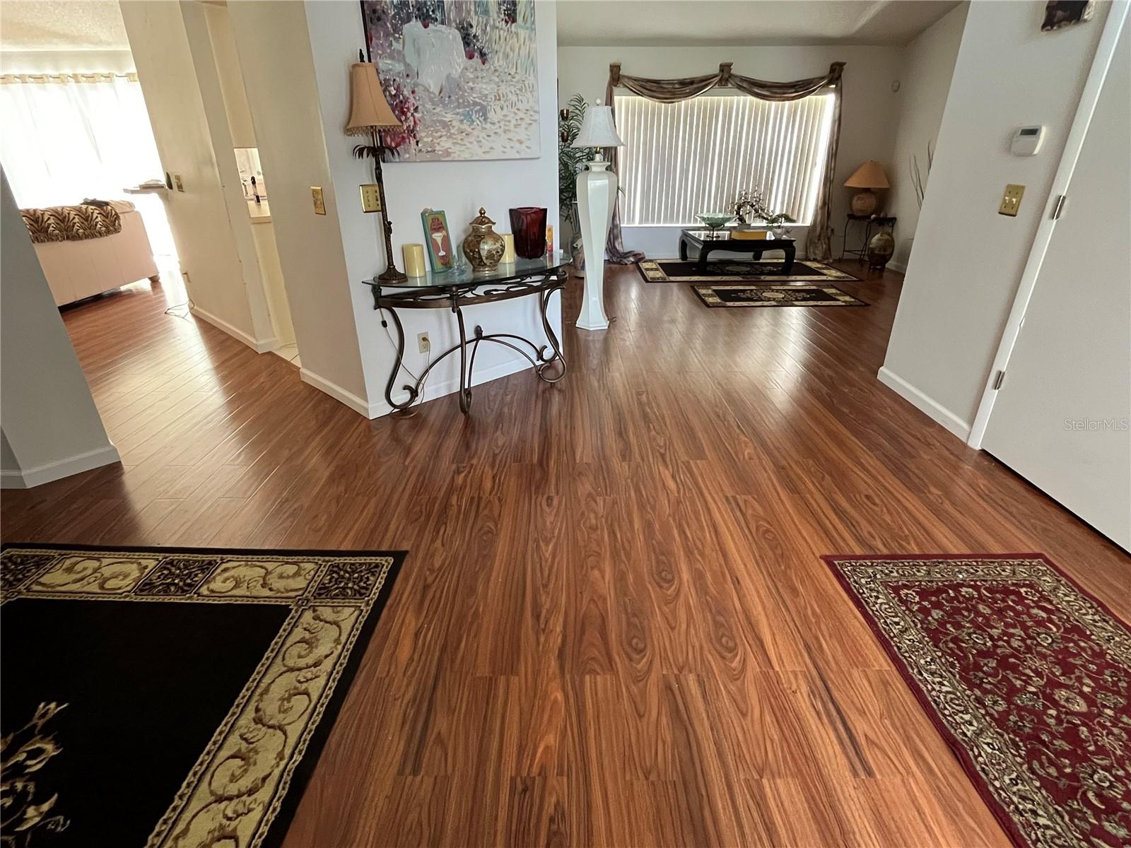 8647 BLACK MESA DRIVE
