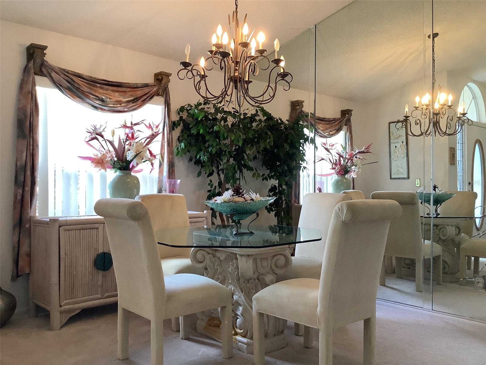 8647 BLACK MESA DRIVE