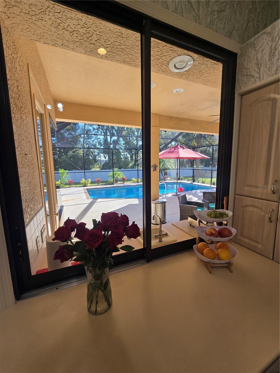 PICKERT LANE SUB - Residential