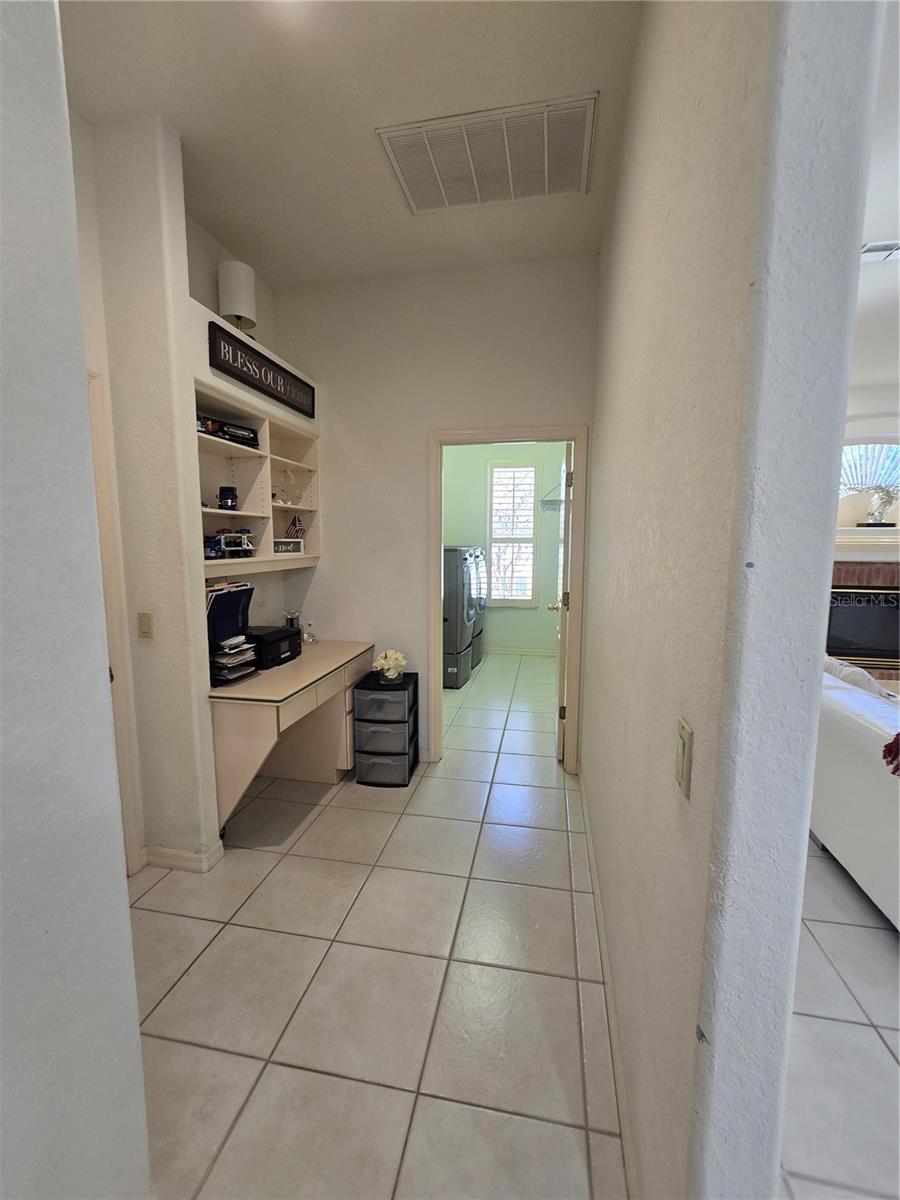 PICKERT LANE SUB - Residential