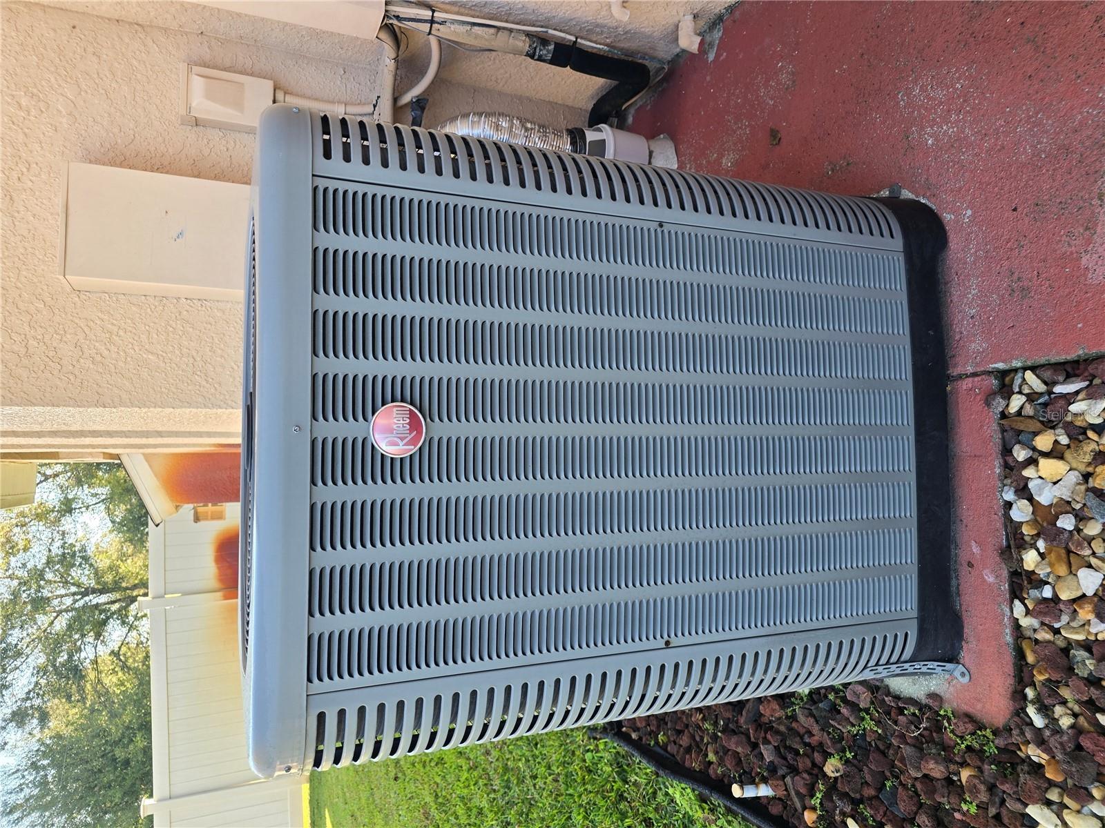 PICKERT LANE SUB - Residential