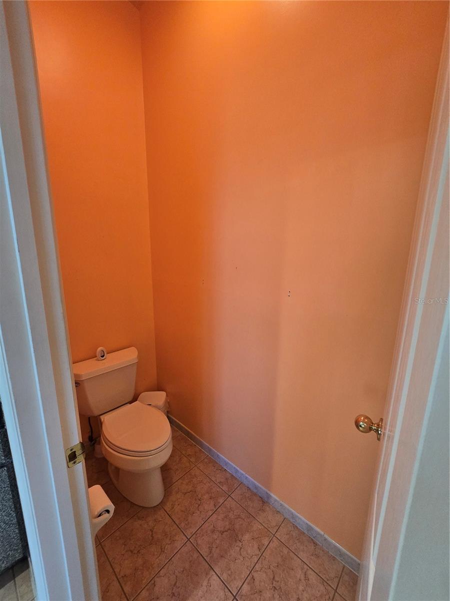 PICKERT LANE SUB - Residential