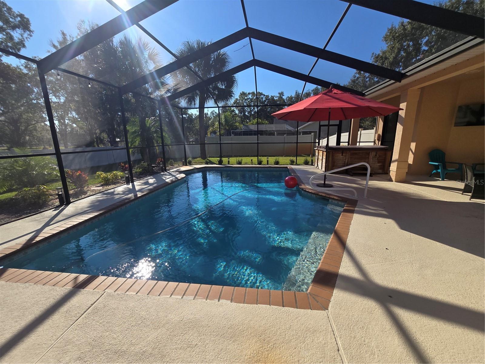 PICKERT LANE SUB - Residential