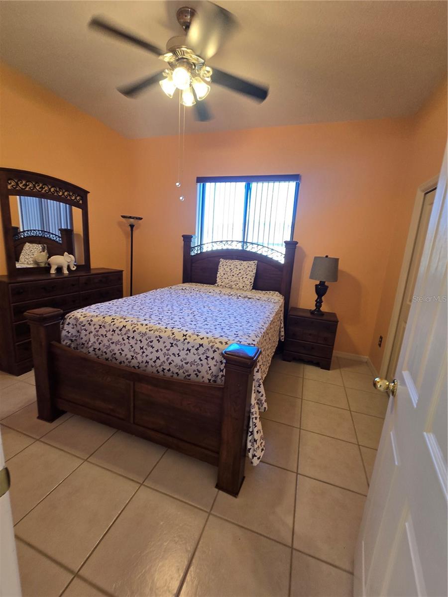 PICKERT LANE SUB - Residential