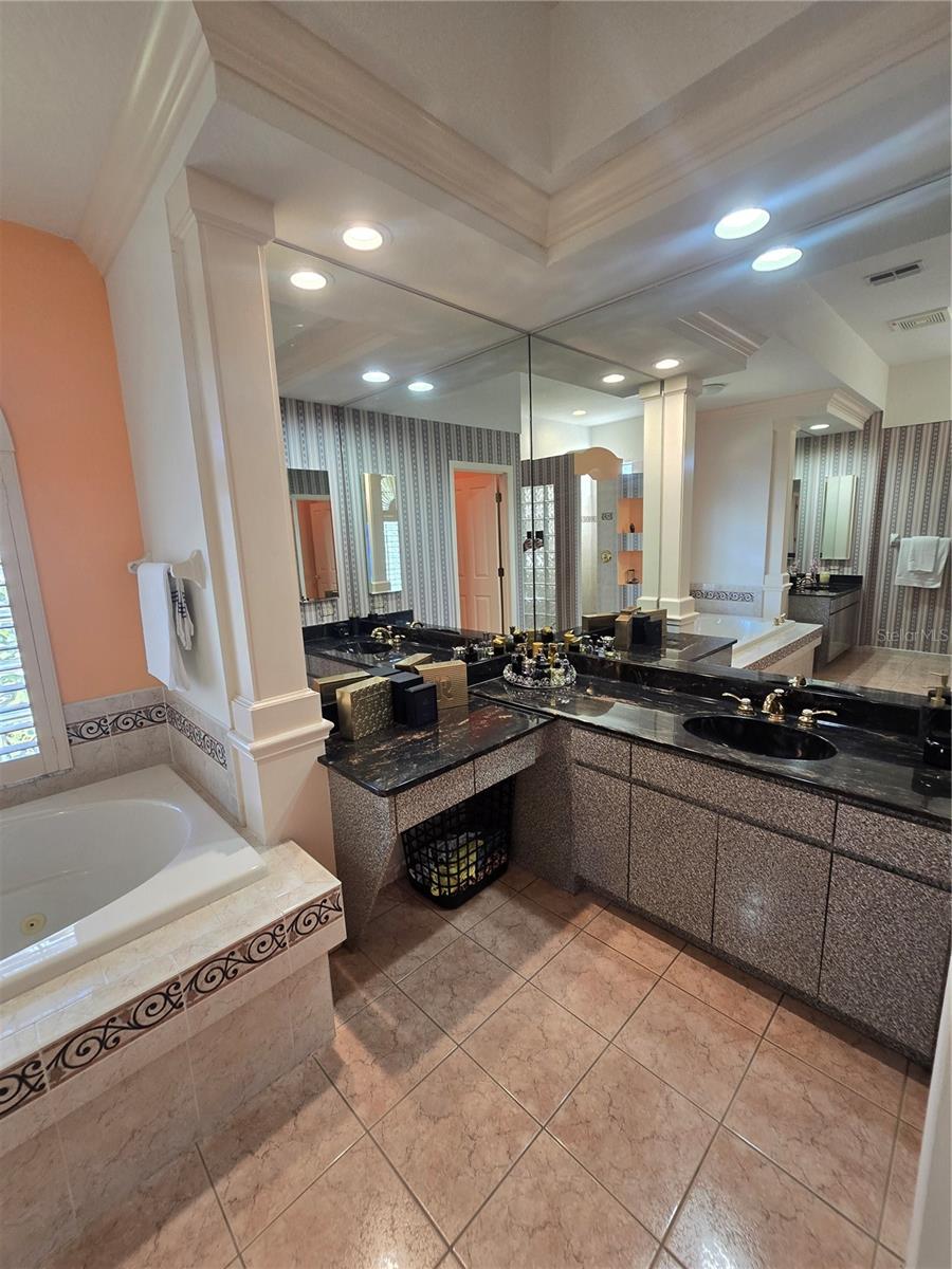 PICKERT LANE SUB - Residential