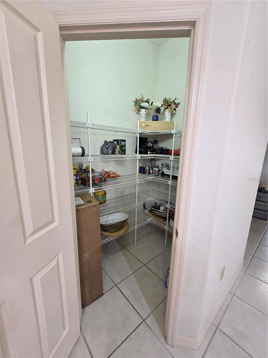 PICKERT LANE SUB - Residential