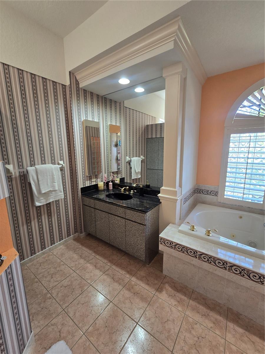 PICKERT LANE SUB - Residential