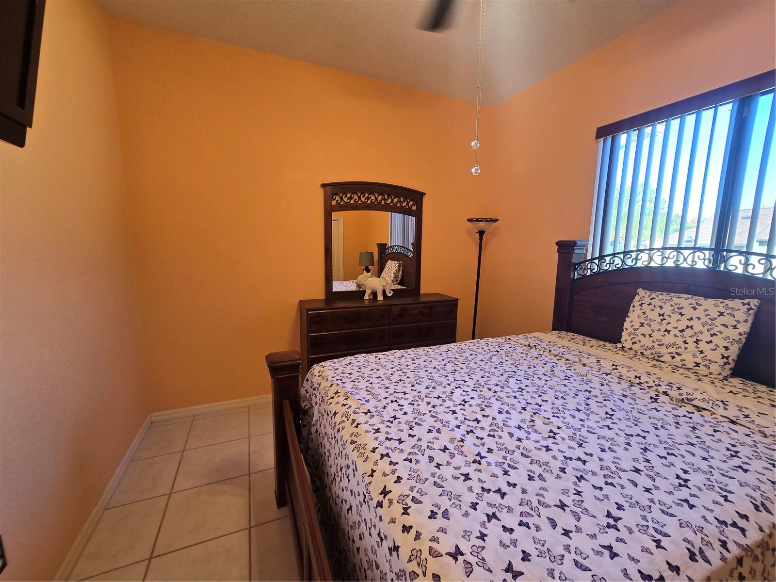 PICKERT LANE SUB - Residential