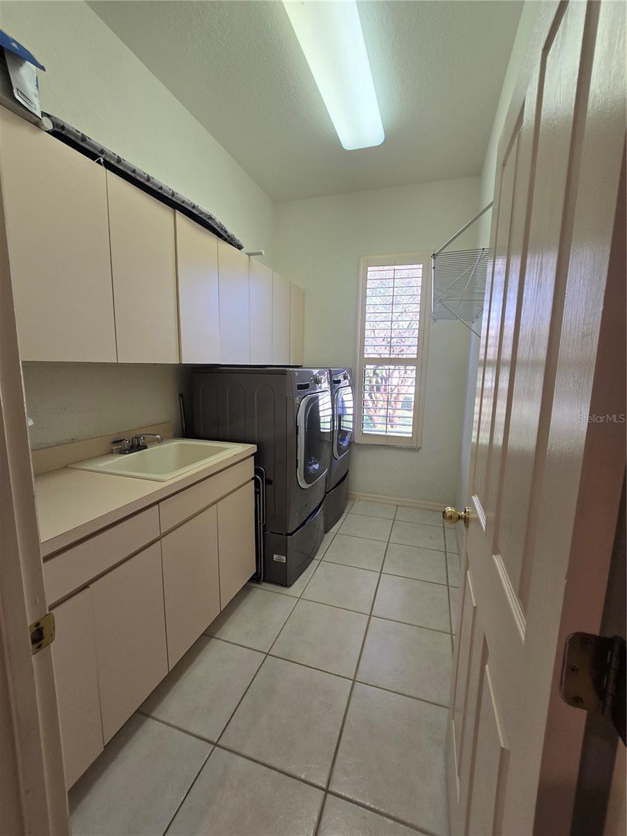 PICKERT LANE SUB - Residential