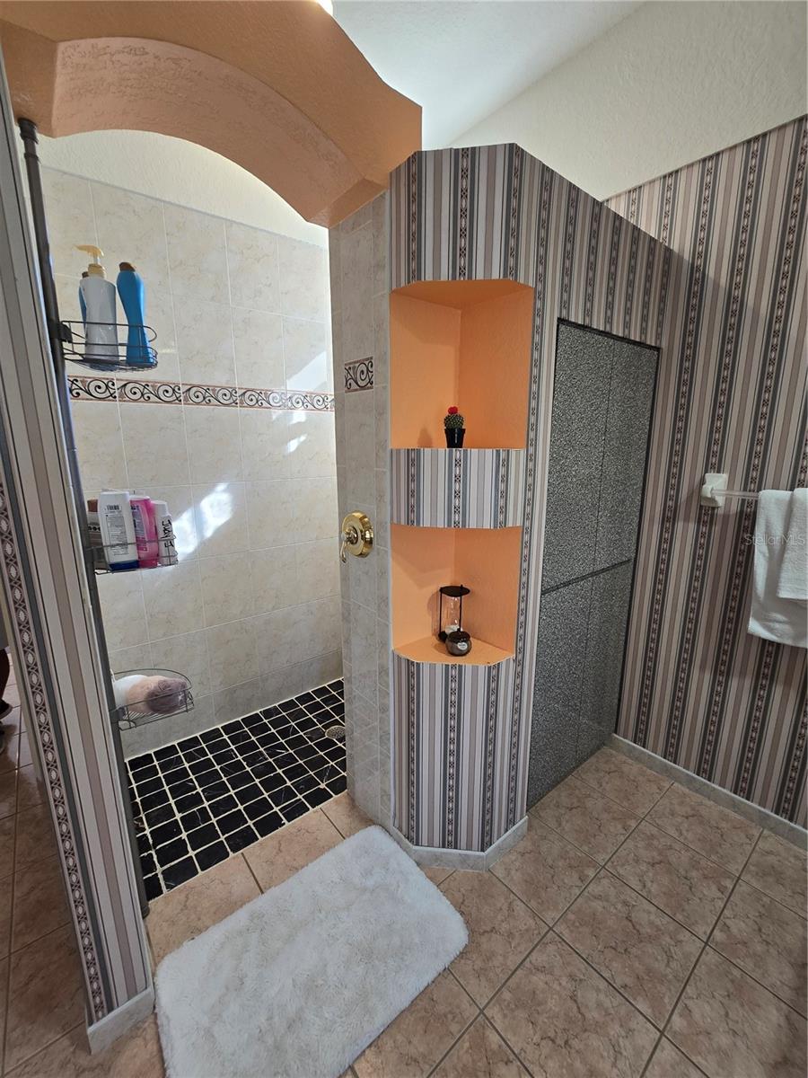 PICKERT LANE SUB - Residential