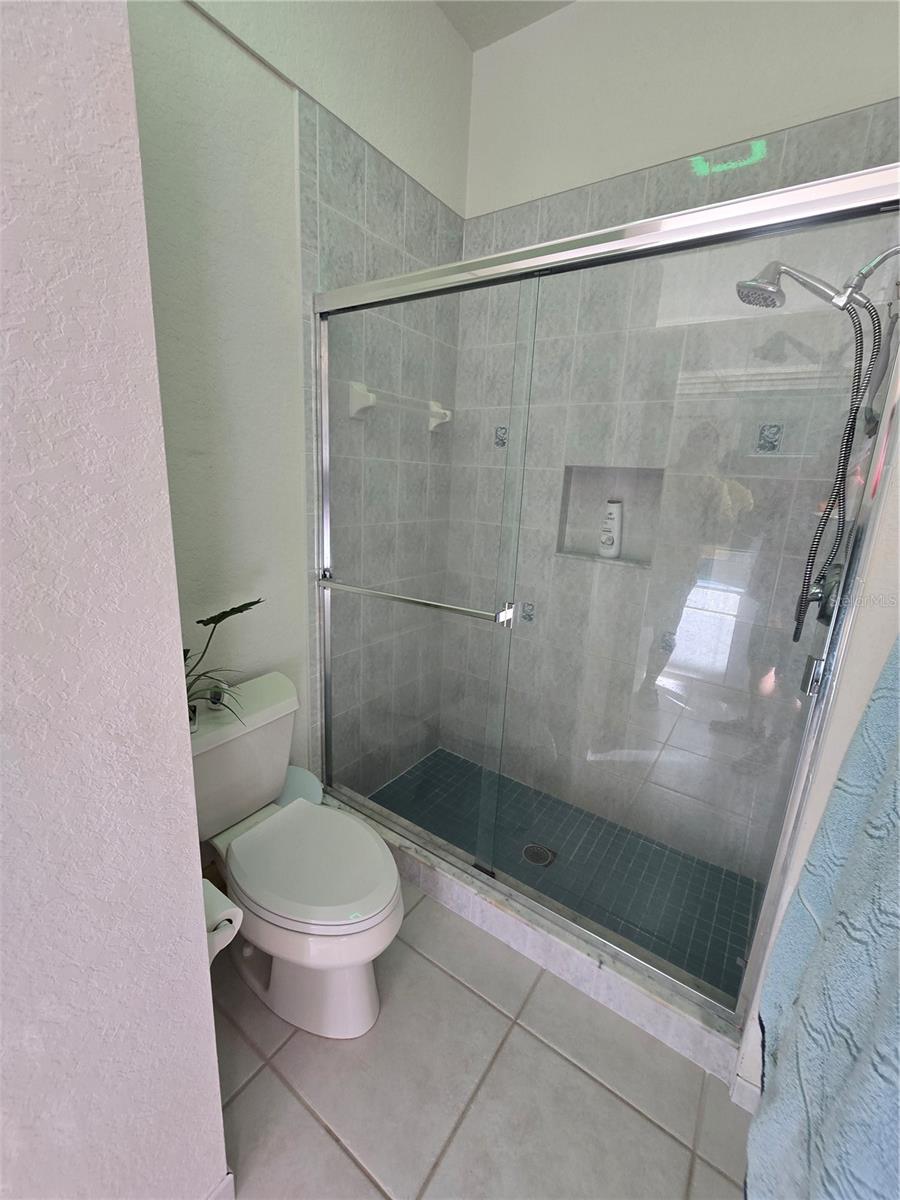 PICKERT LANE SUB - Residential