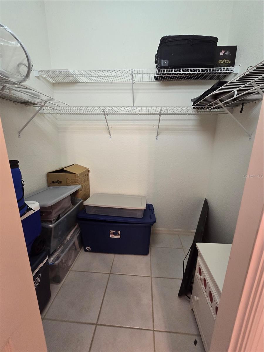 PICKERT LANE SUB - Residential