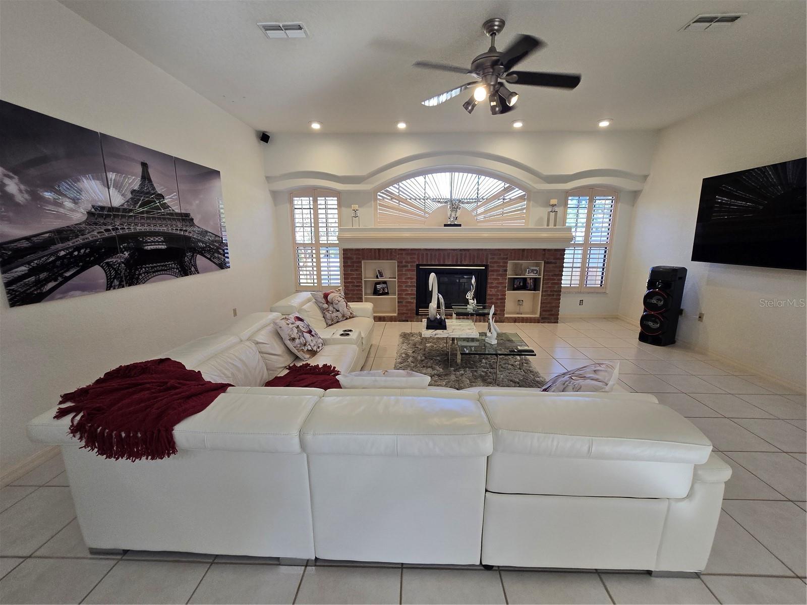 PICKERT LANE SUB - Residential