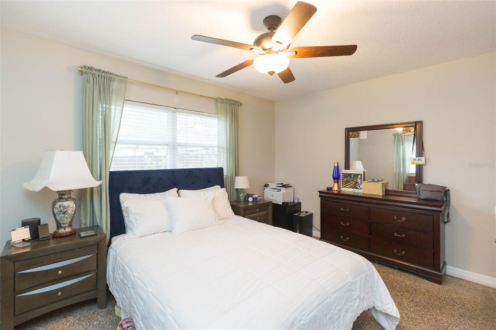 SEMINOLE CREST ESTATES - Residential