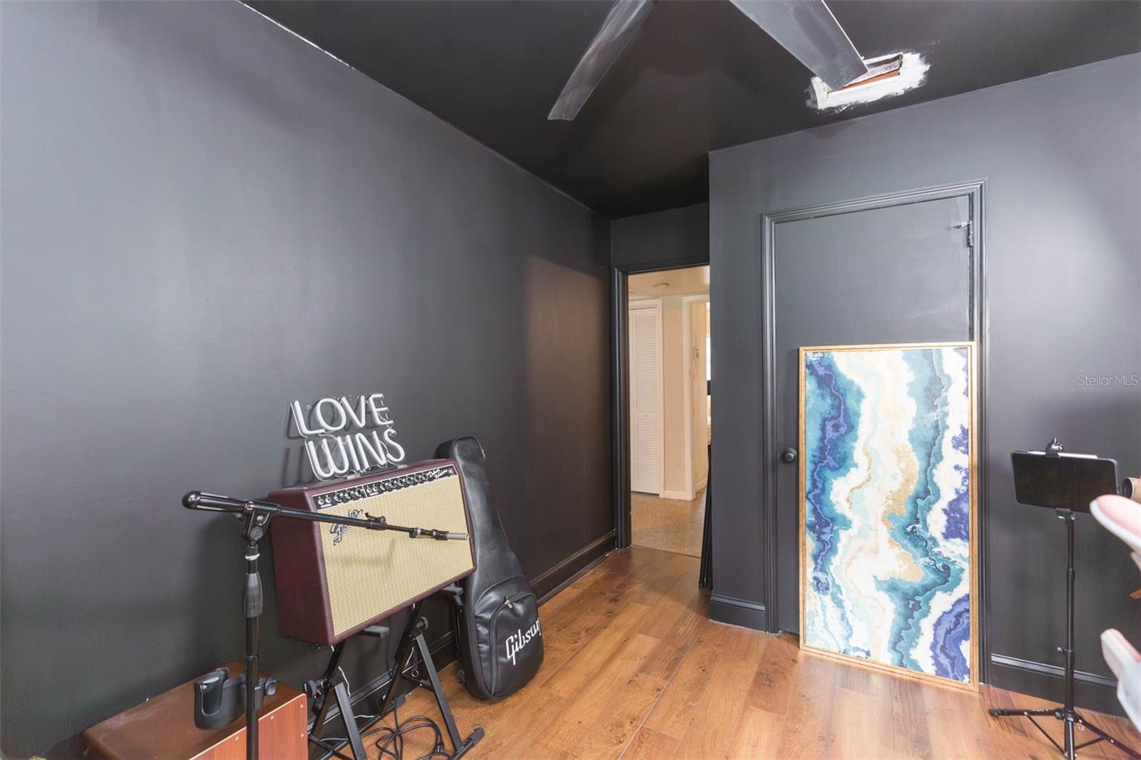 SEMINOLE CREST ESTATES - Residential