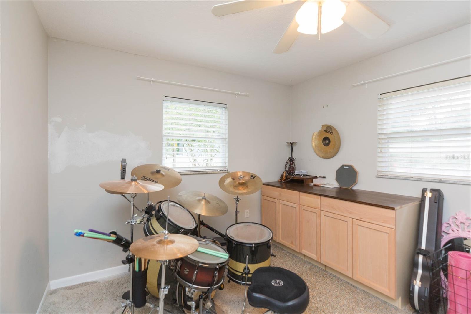 SEMINOLE CREST ESTATES - Residential