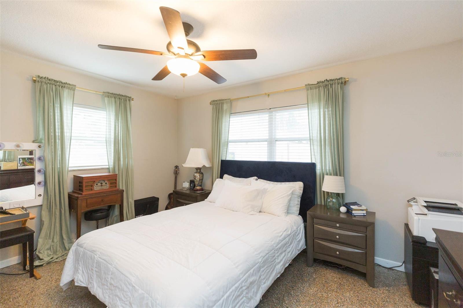 SEMINOLE CREST ESTATES - Residential