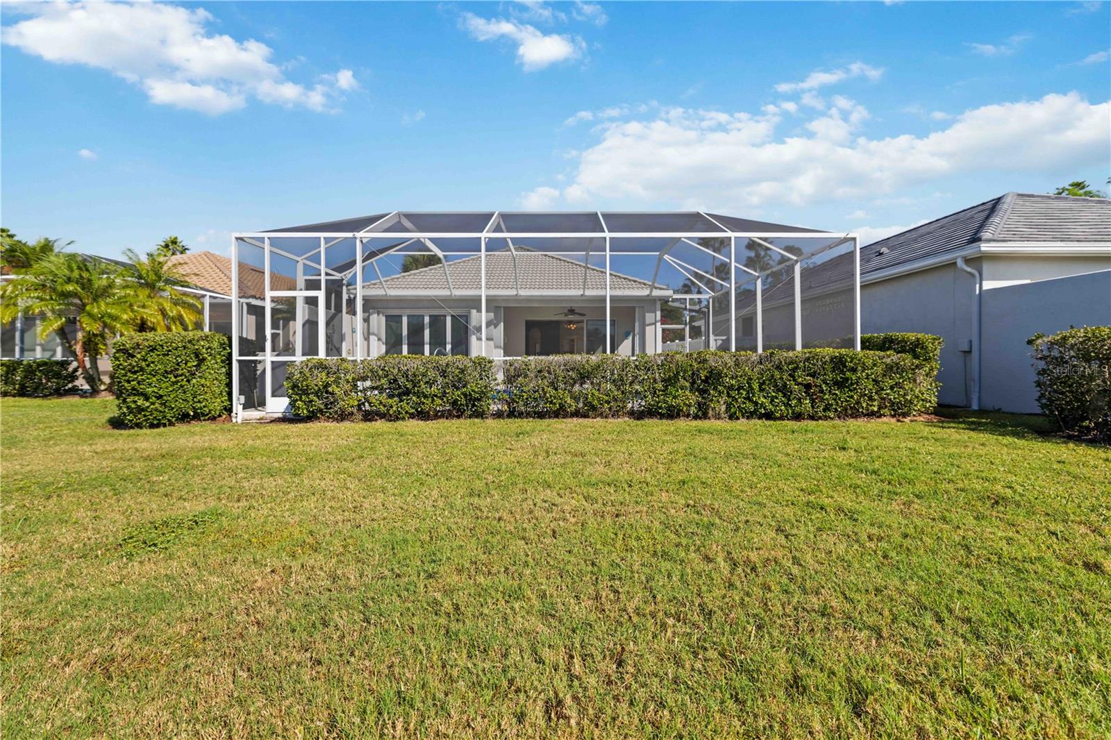 ROSEDALE 11 - Residential