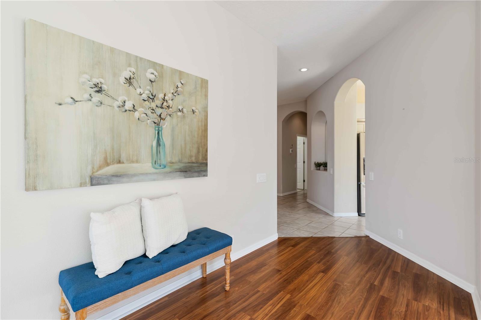 ROSEDALE 11 - Residential