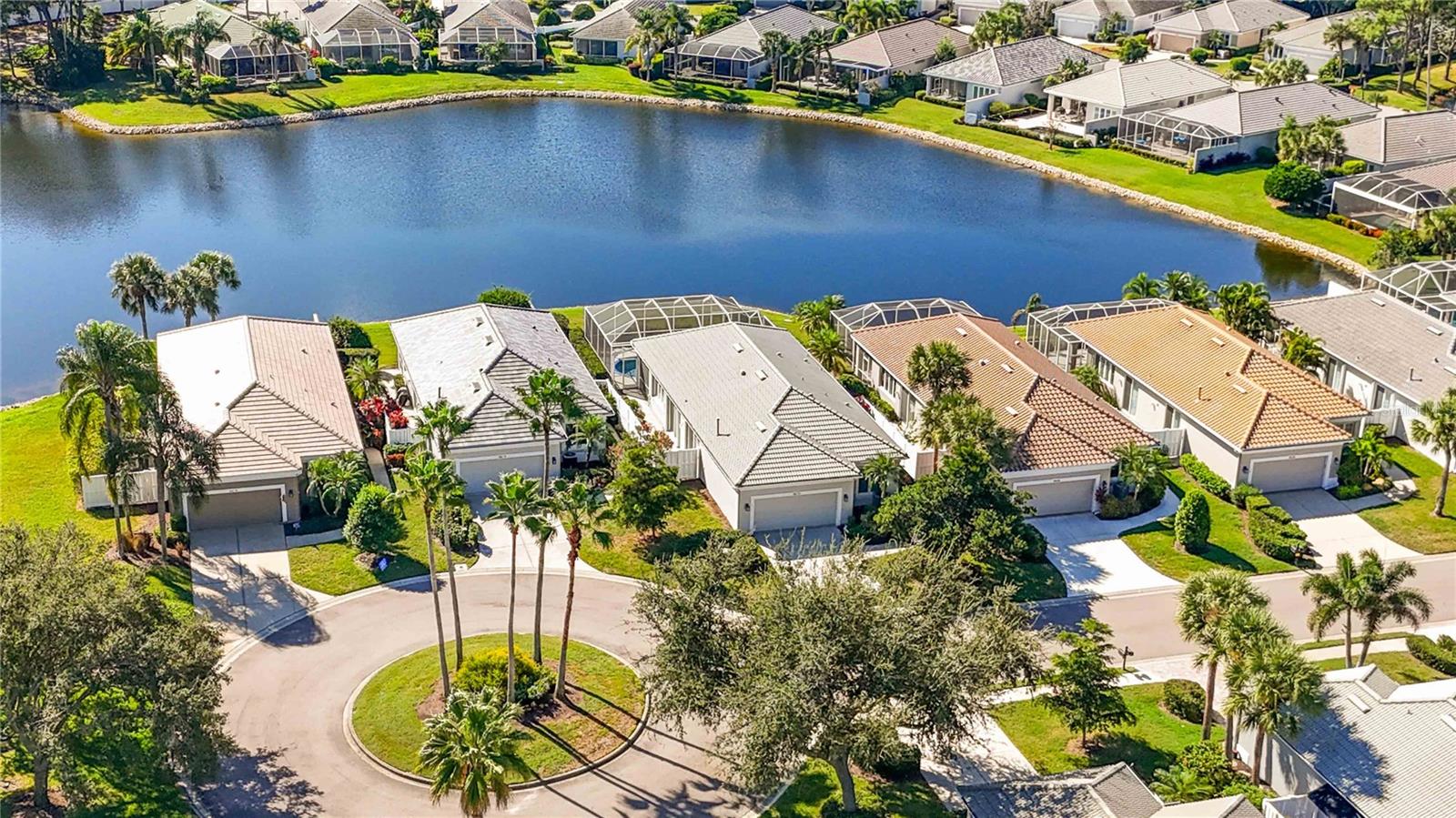 ROSEDALE 11 - Residential