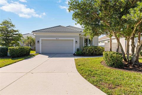 8610 53RD PLACE E BRADENTON FL 34211