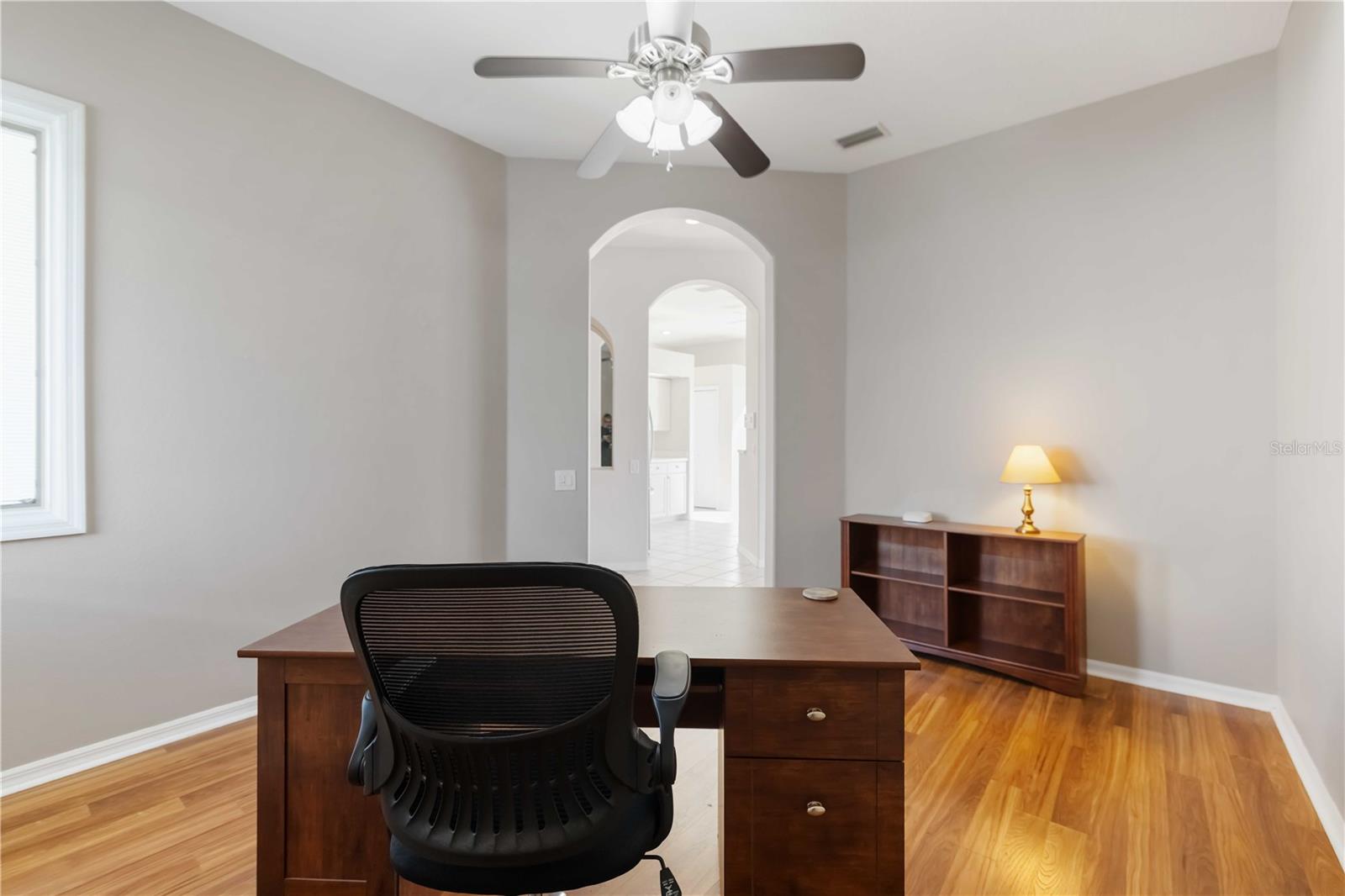 ROSEDALE 11 - Residential