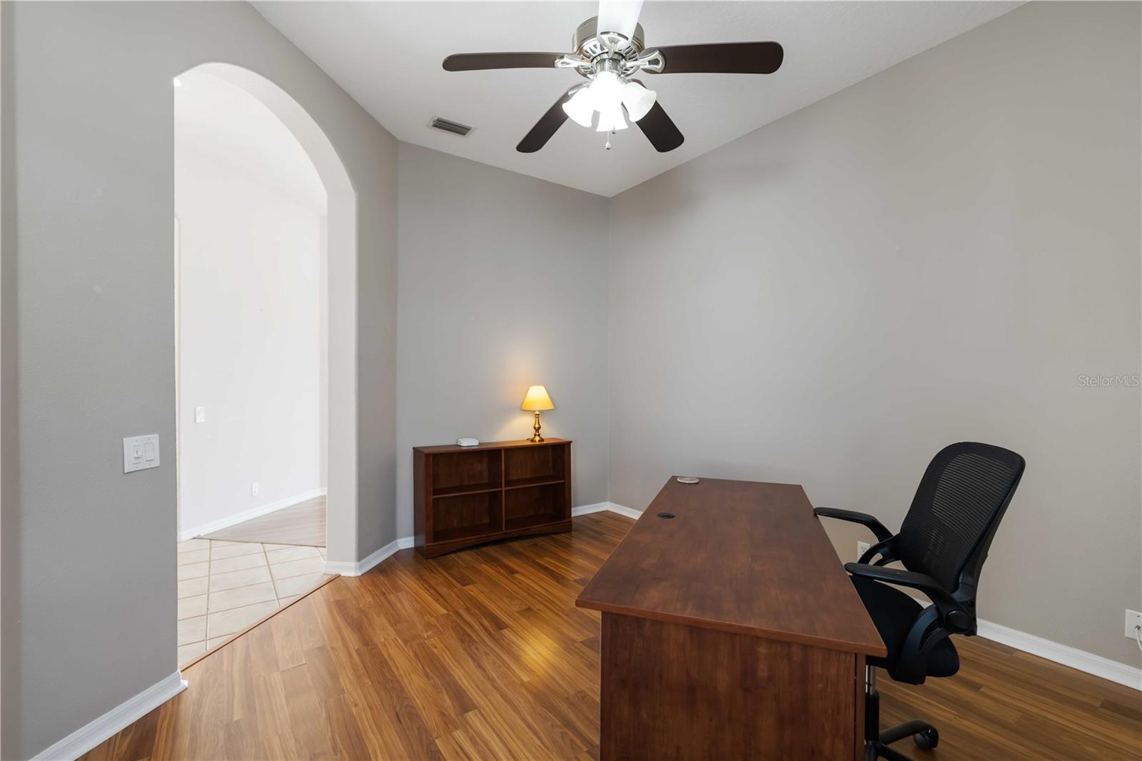 ROSEDALE 11 - Residential