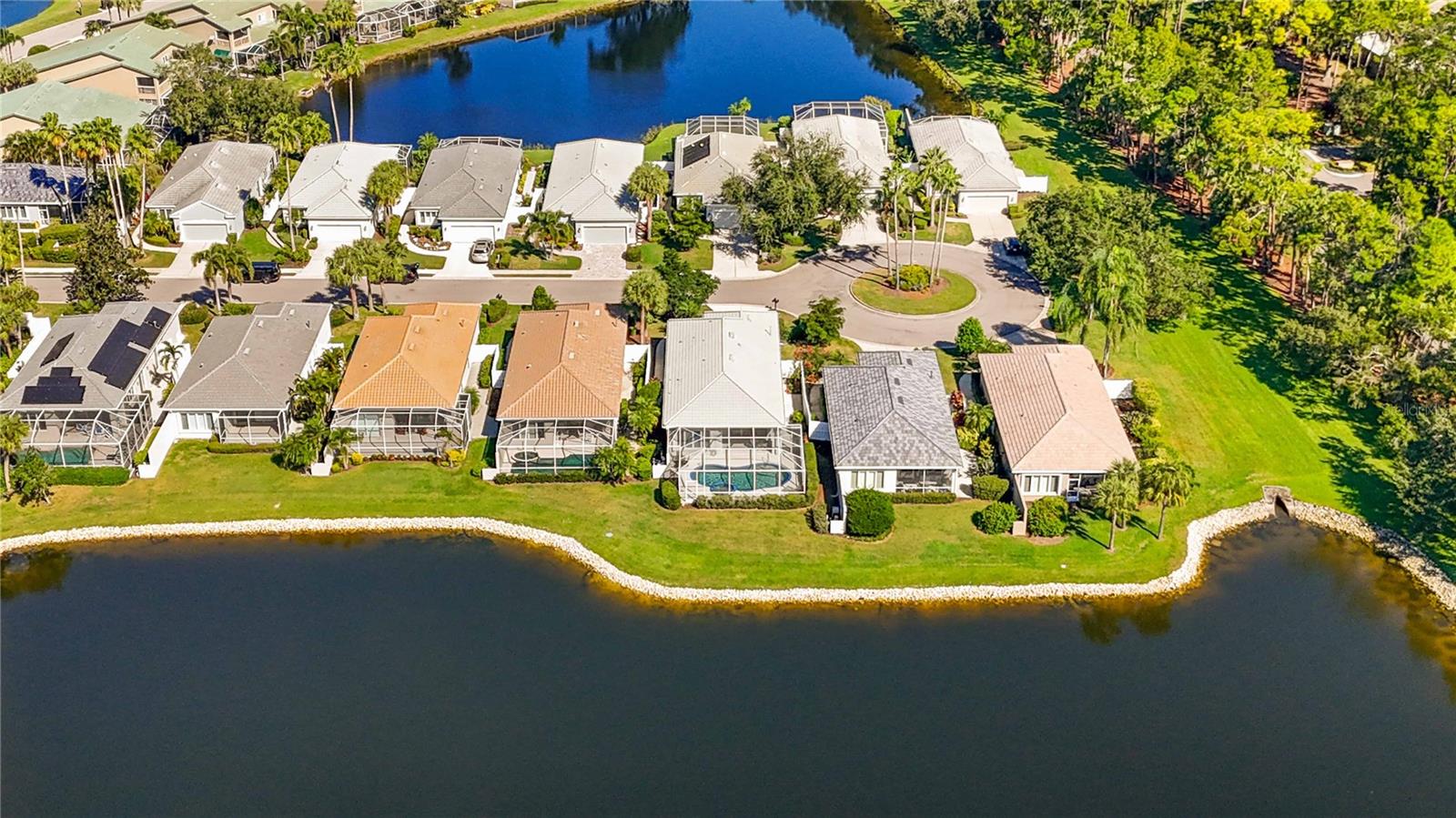 ROSEDALE 11 - Residential