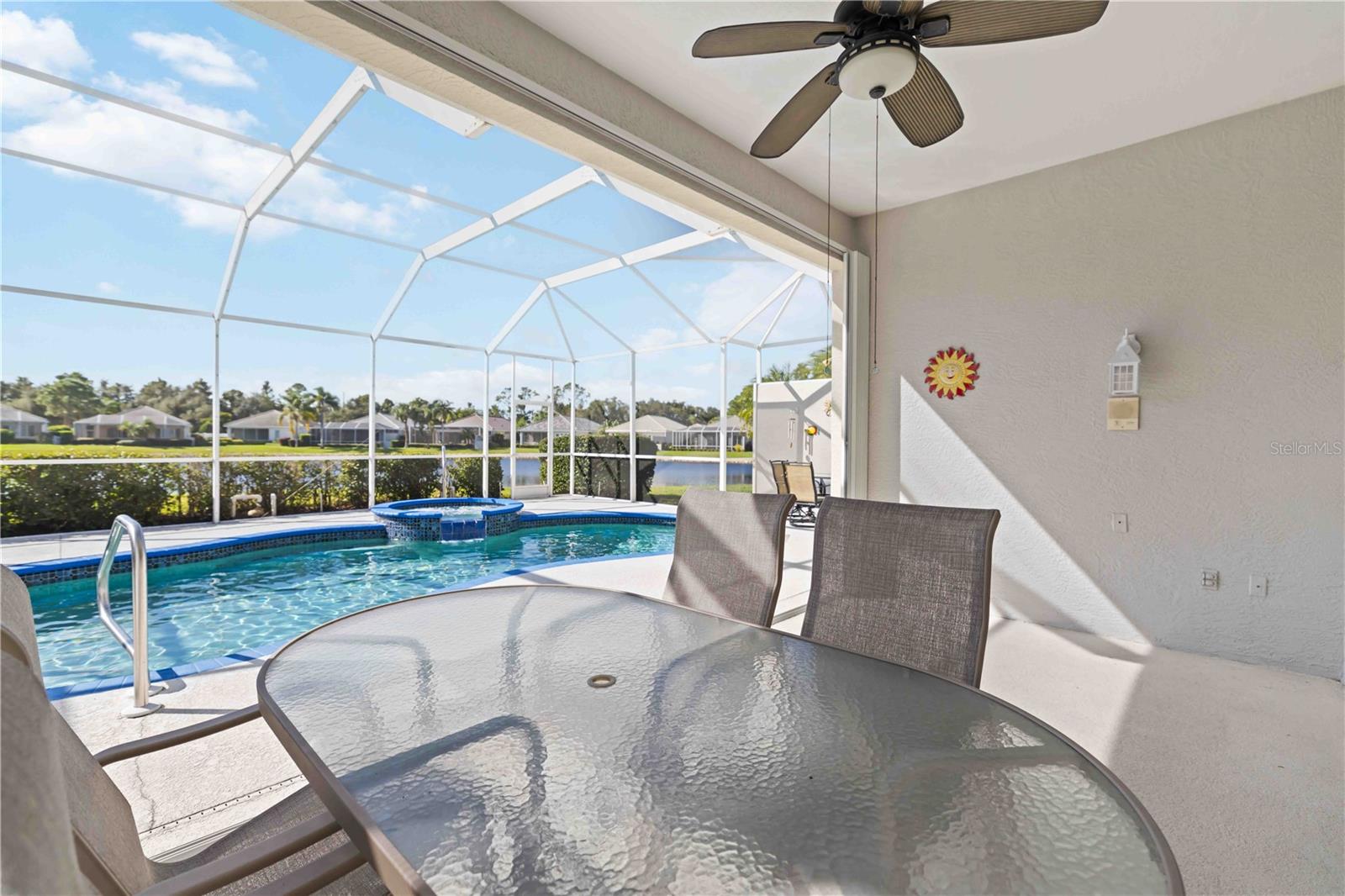 ROSEDALE 11 - Residential