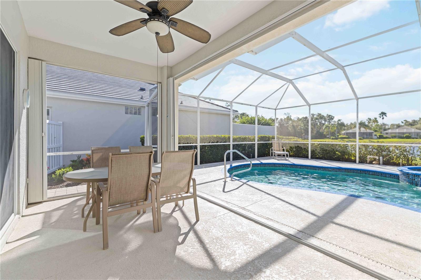 ROSEDALE 11 - Residential