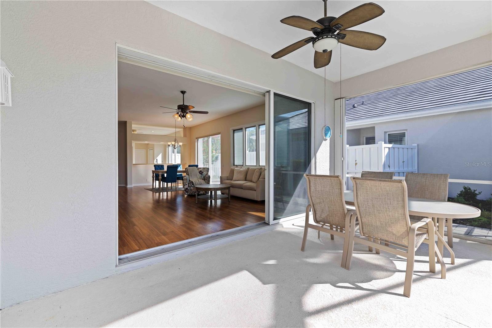 ROSEDALE 11 - Residential