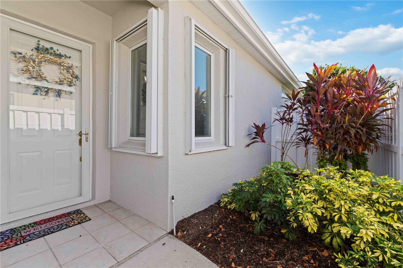 ROSEDALE 11 - Residential