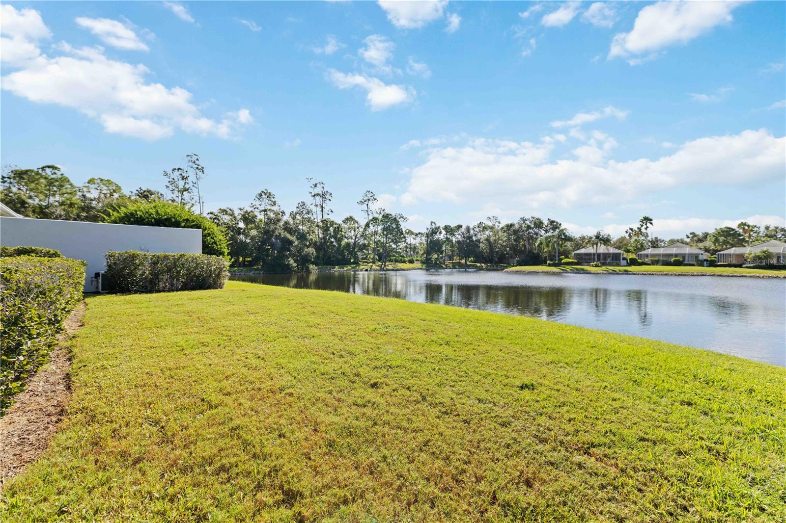 ROSEDALE 11 - Residential