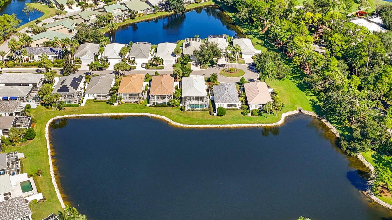 ROSEDALE 11 - Residential