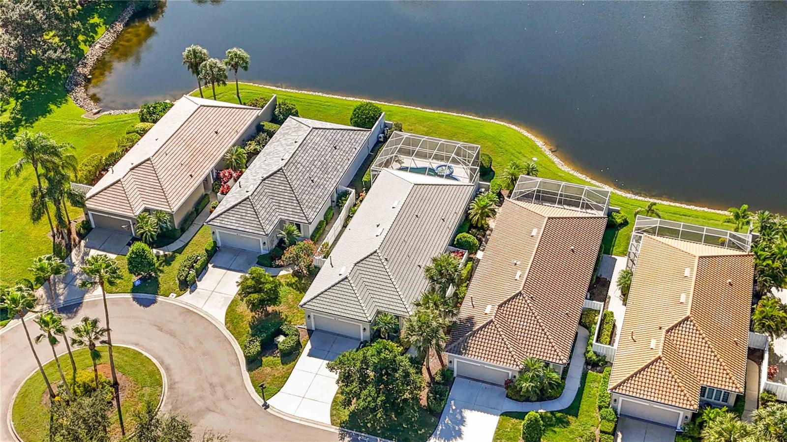 ROSEDALE 11 - Residential