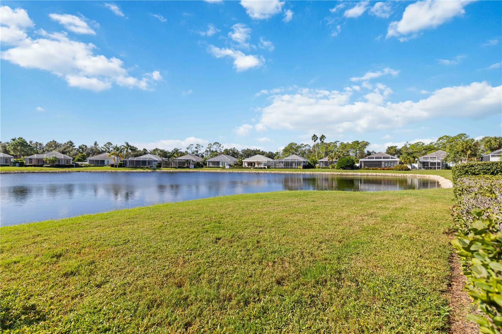 ROSEDALE 11 - Residential