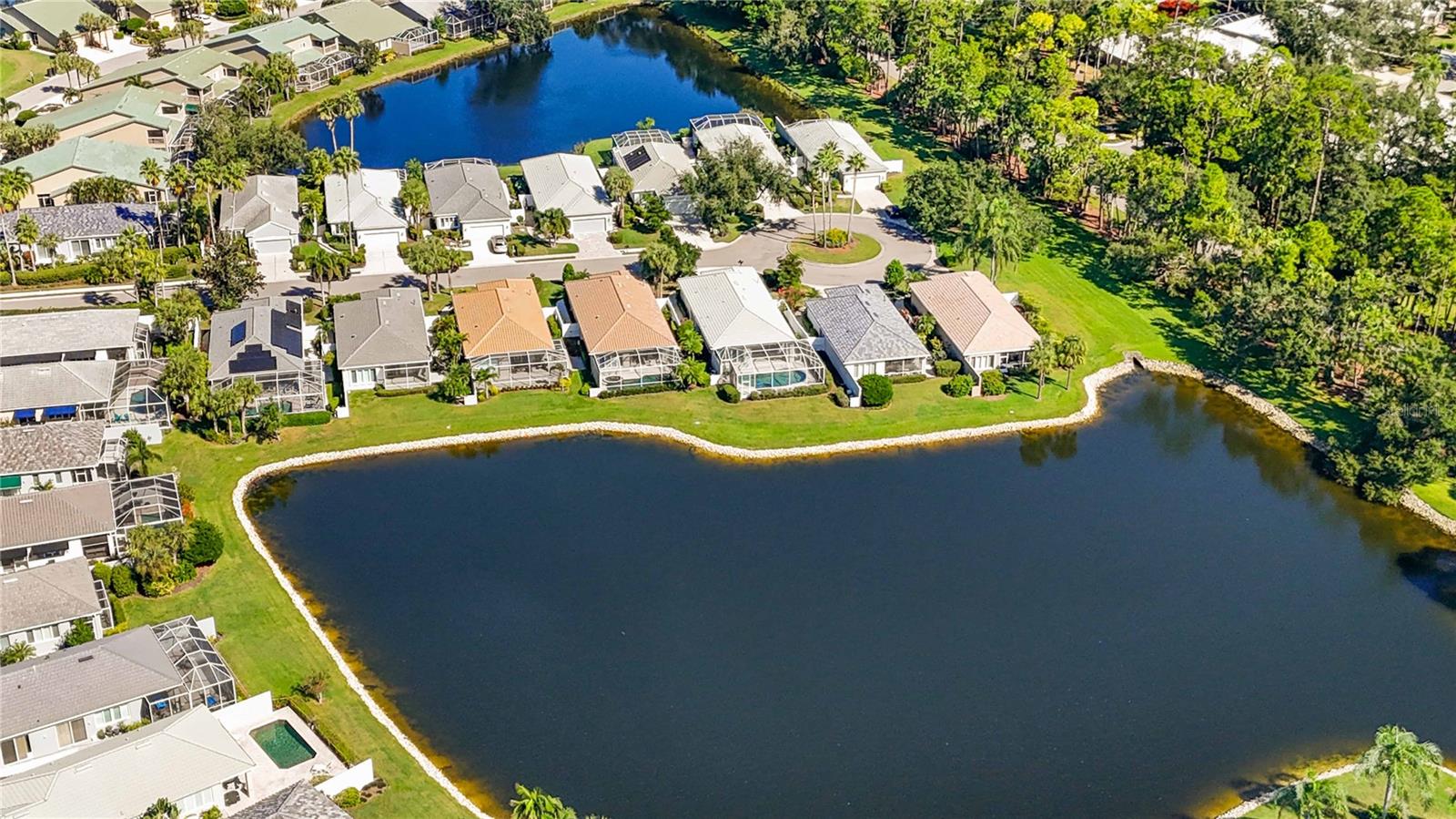 ROSEDALE 11 - Residential