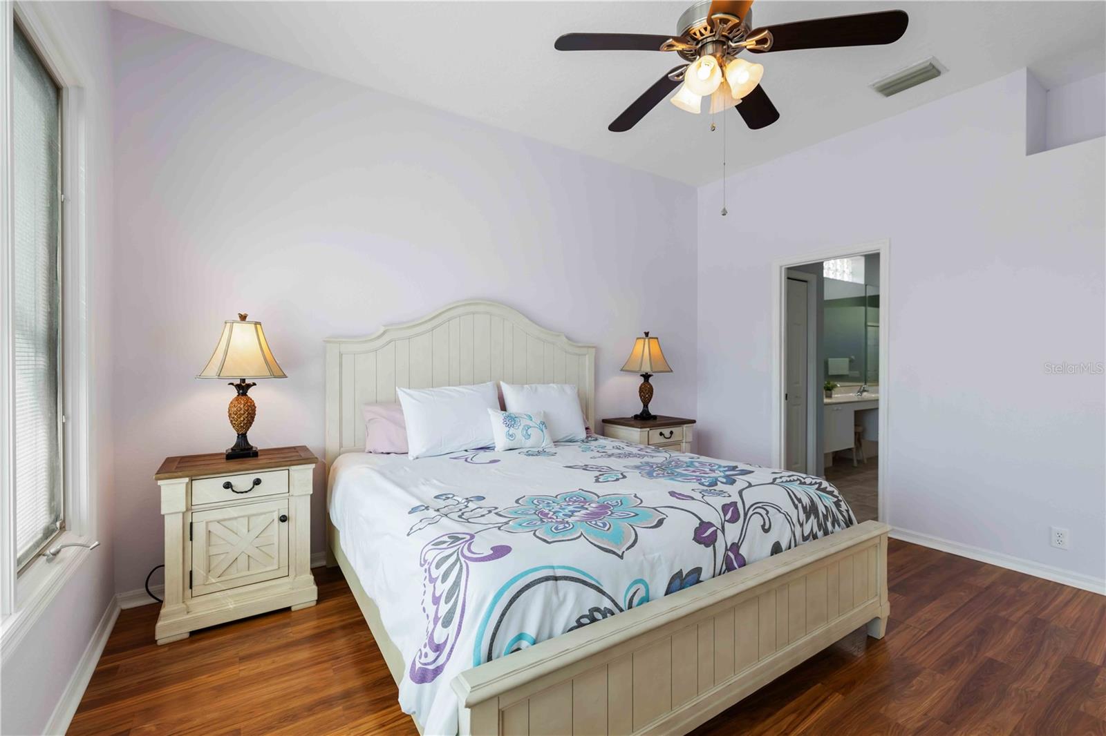 ROSEDALE 11 - Residential