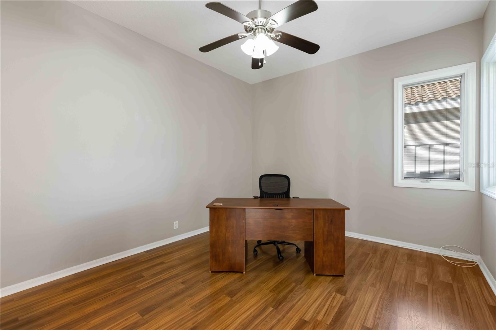 ROSEDALE 11 - Residential