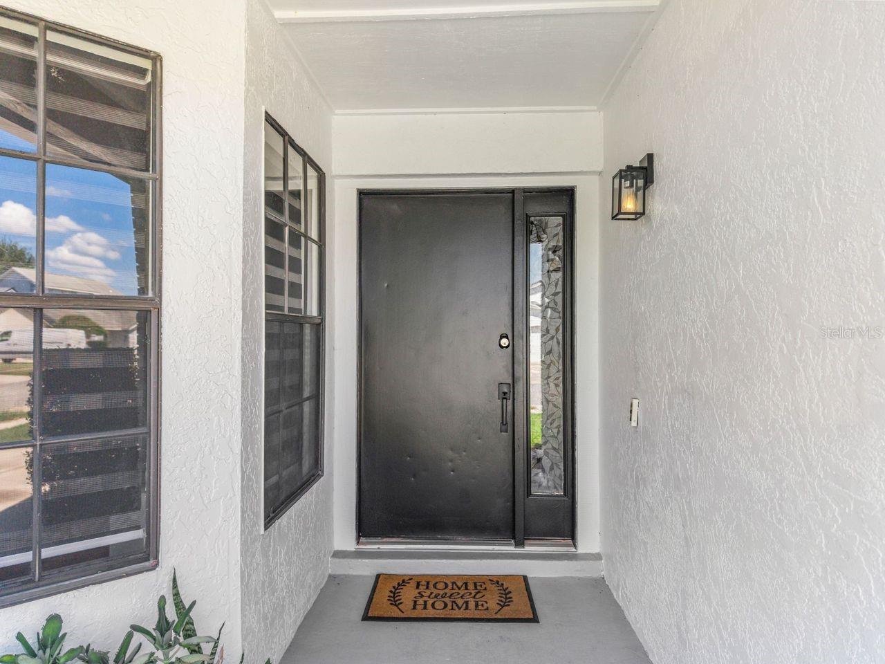 3038 WOOLRIDGE DRIVE
