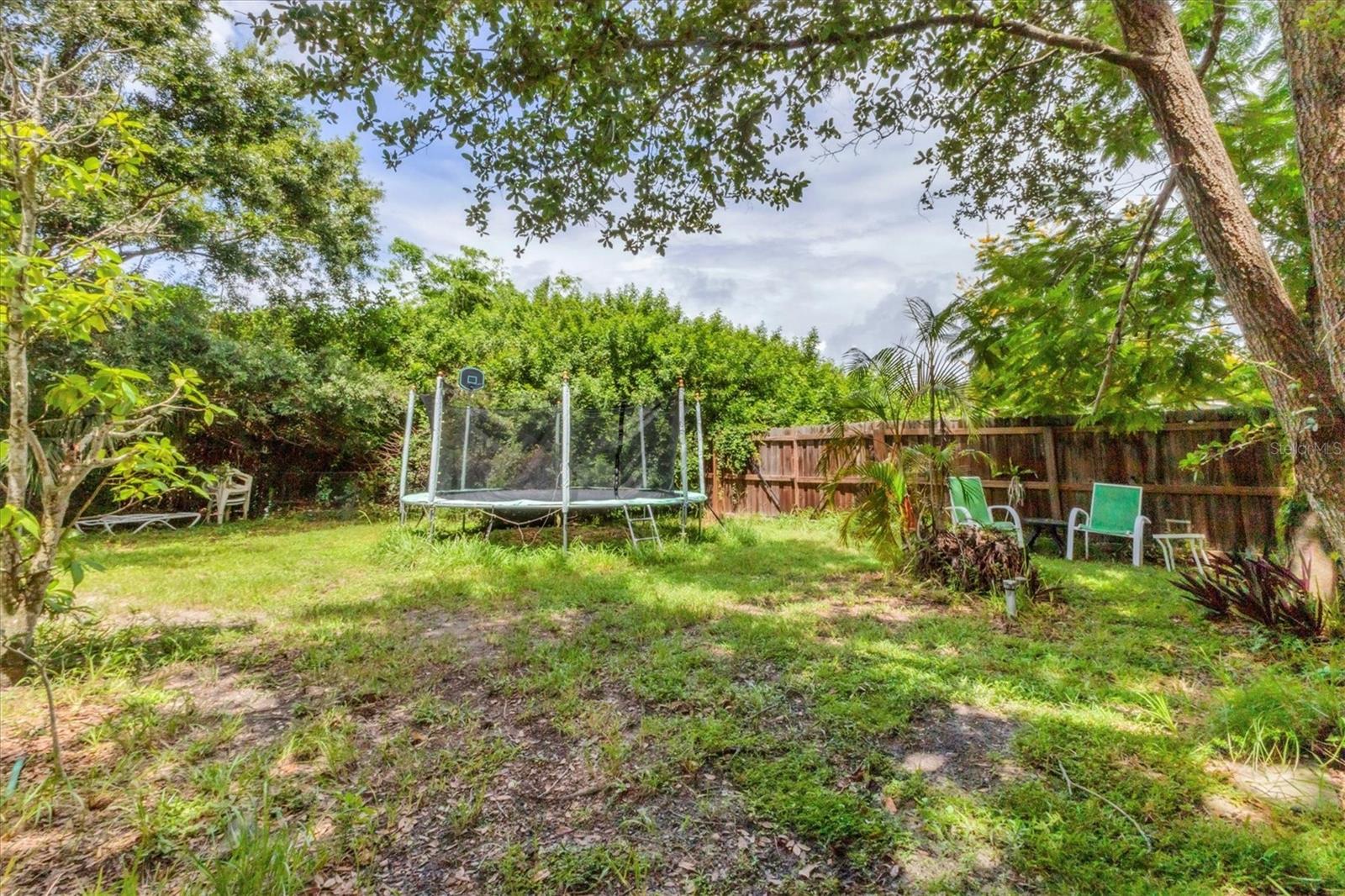 SOUTH GATE - Residential