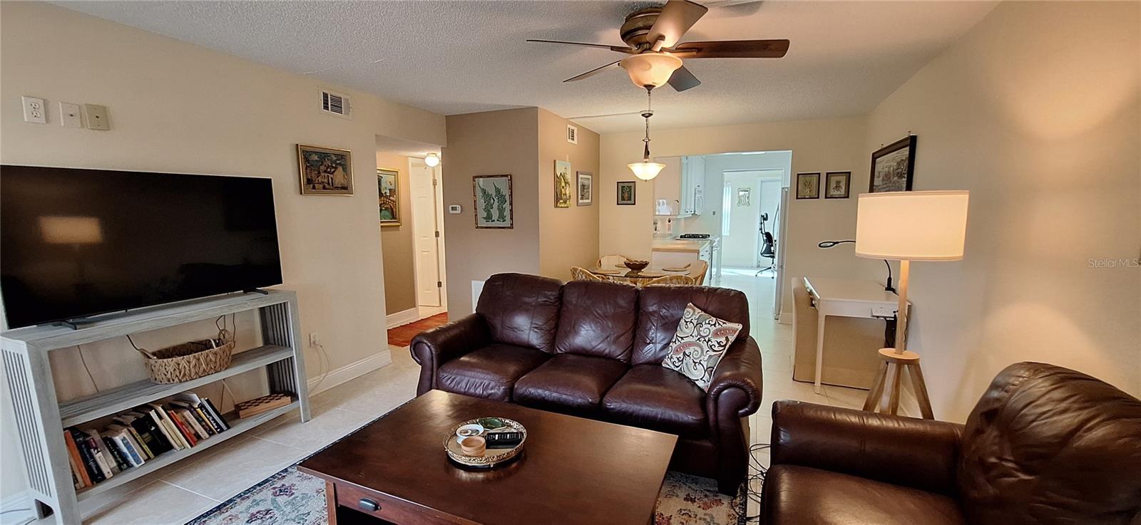 10035 63RD AVENUE N 3