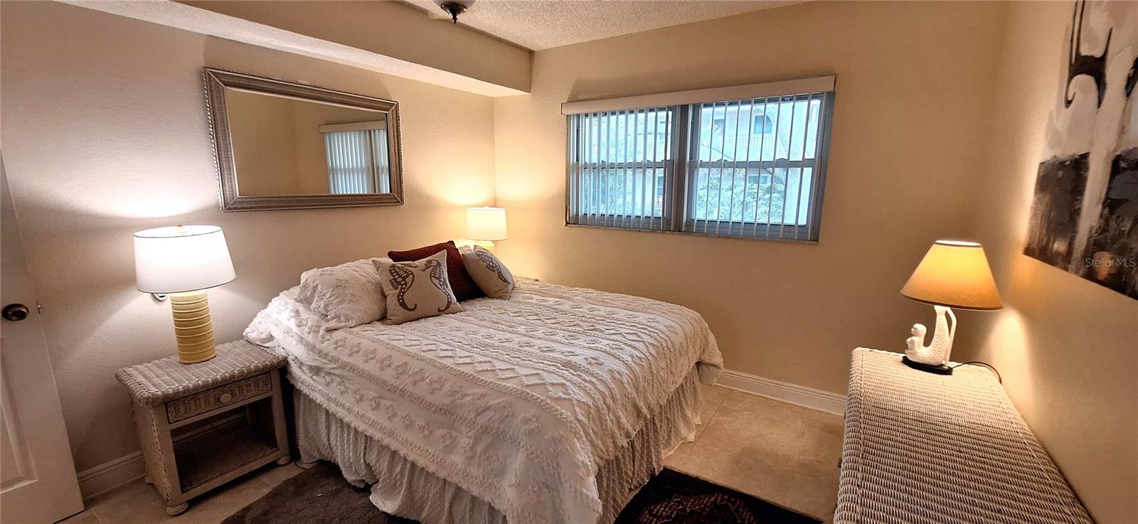 LONG BAYOU - Residential