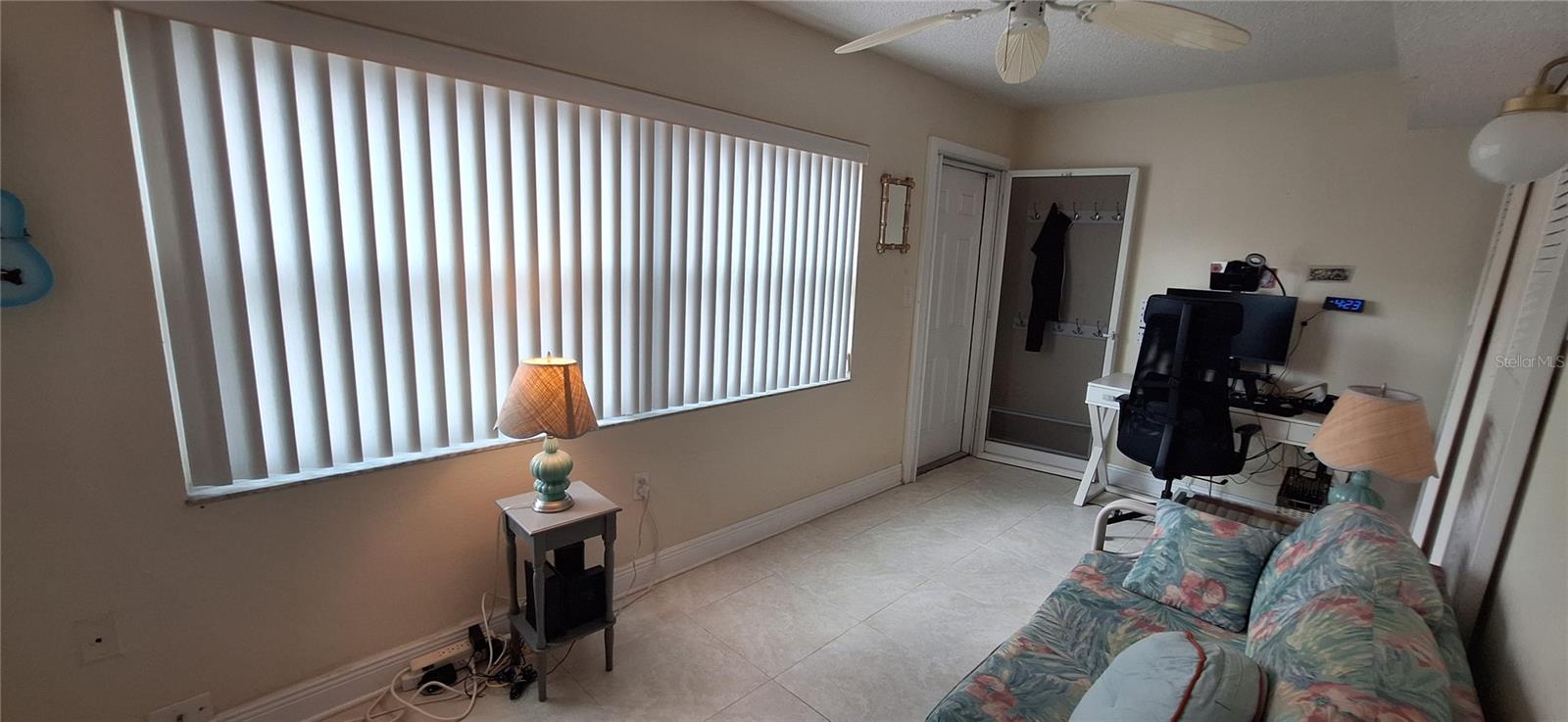 LONG BAYOU - Residential