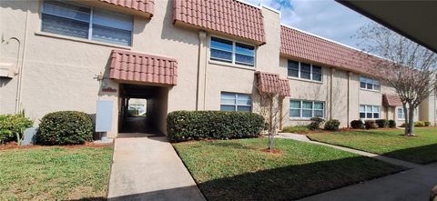 10035 63RD AVENUE N 3 ST PETERSBURG FL 33708