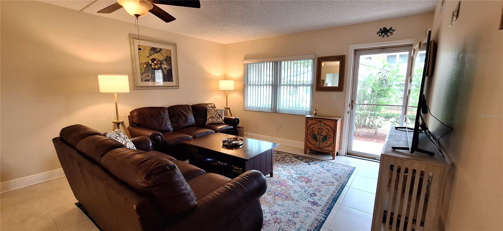 10035 63RD AVENUE N 3