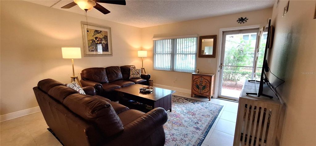 Photo of 10035 63rd Avenue N #3, St Petersburg, FL 33708 (MLS # TB8480580)