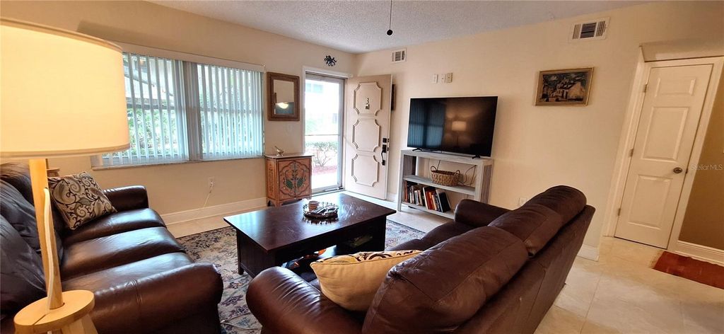 Photo of 10035 63rd Avenue N #3, St Petersburg, FL 33708 (MLS # TB8480580)