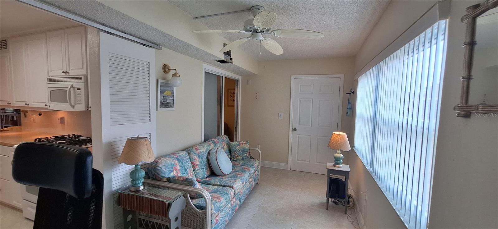 LONG BAYOU - Residential