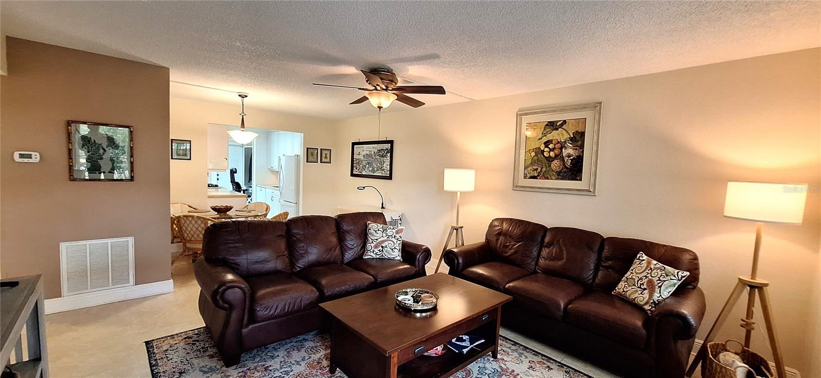 10035 63RD AVENUE N 3